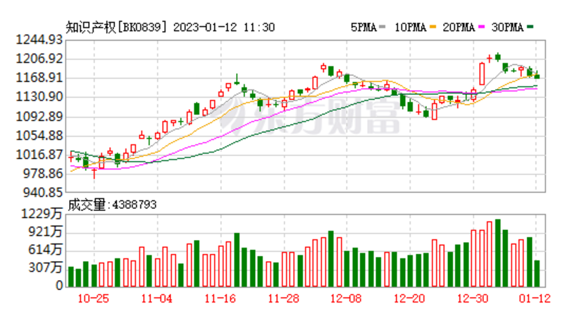 44f0168c7607e275a6acac4be38991a.png 44f0168c7607e275a6acac4be38991a.png