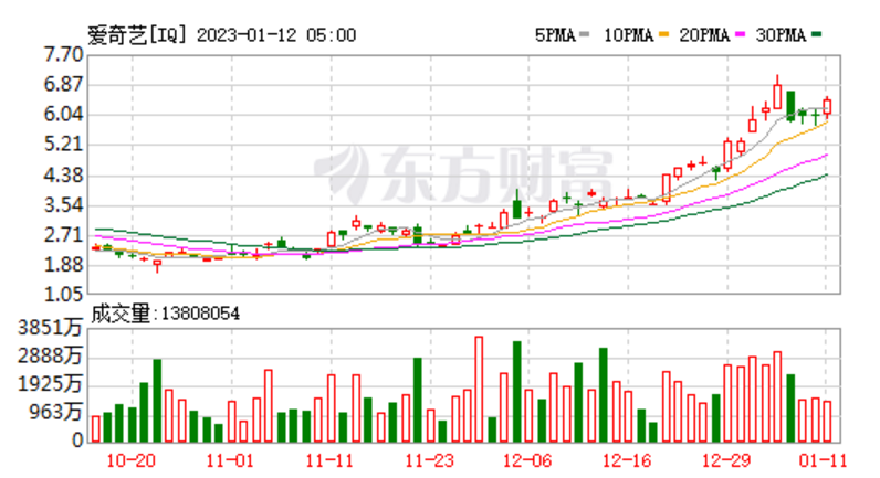 35c1aac91a24ea0c05e5202321ae913.png 35c1aac91a24ea0c05e5202321ae913.png