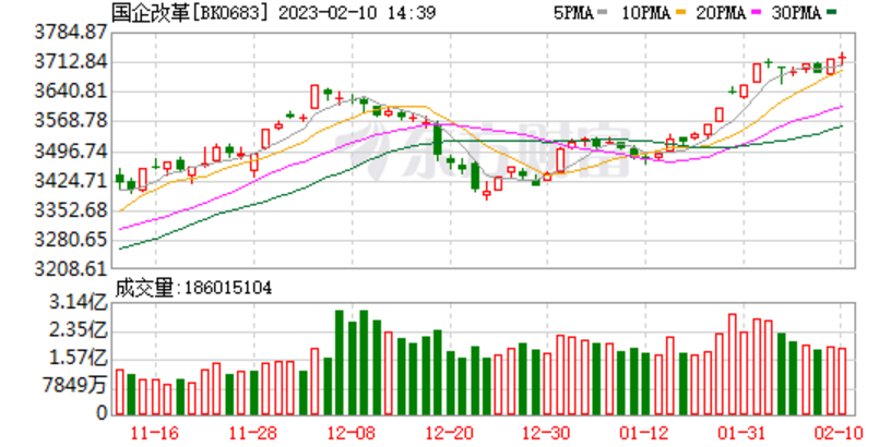 83428fe78a0d9eda8ceb012192efbad.png 83428fe78a0d9eda8ceb012192efbad.png