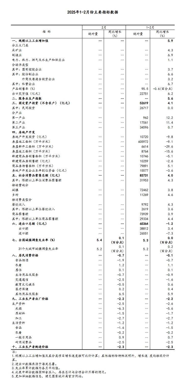 D24790902544198843698_w714h1499_o.jpg D24790902544198843698_w714h1499_o.jpg