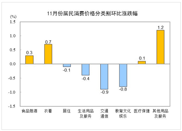 6390096694700801918016302.png 6390096694700801918016302.png