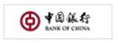 中国银行
