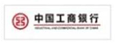 中国工商银行