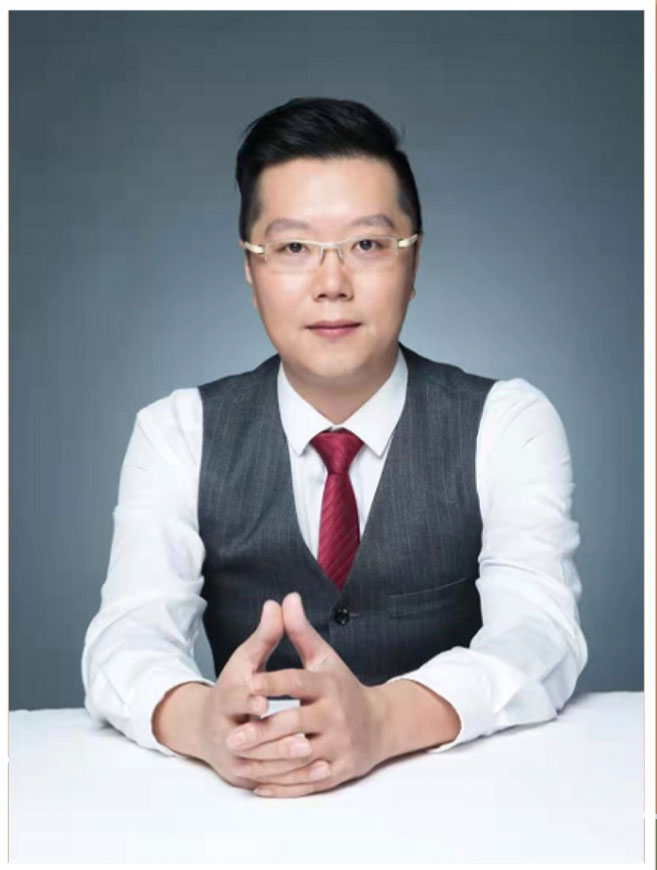 上海理财学院金正