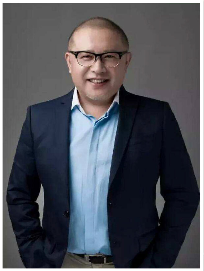 夏文庆