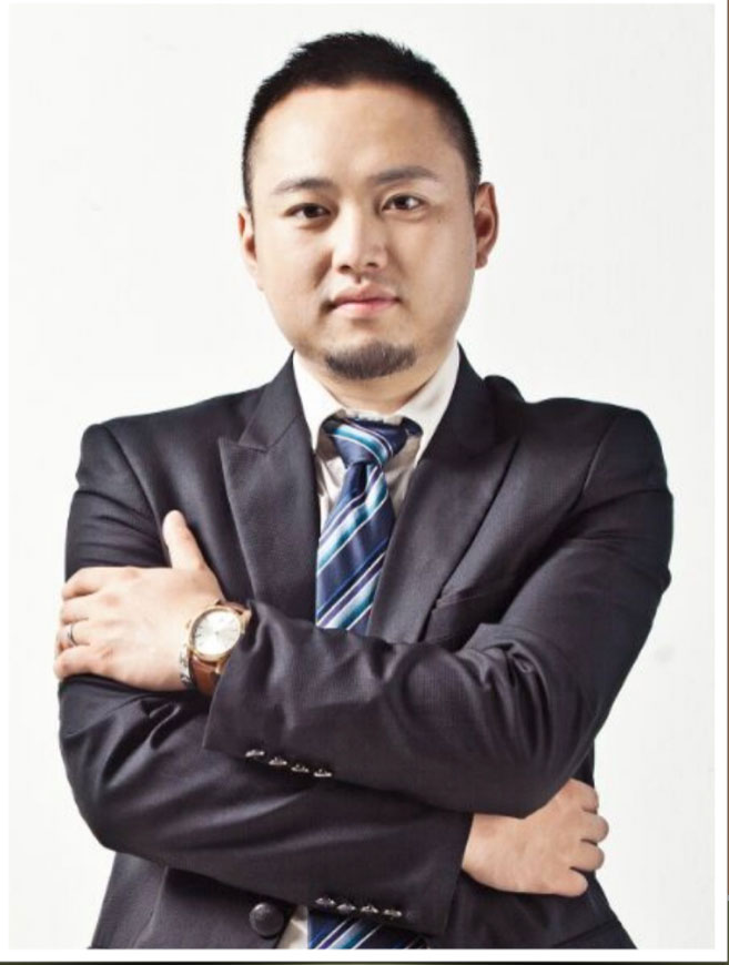 上海理财学院唐泽日