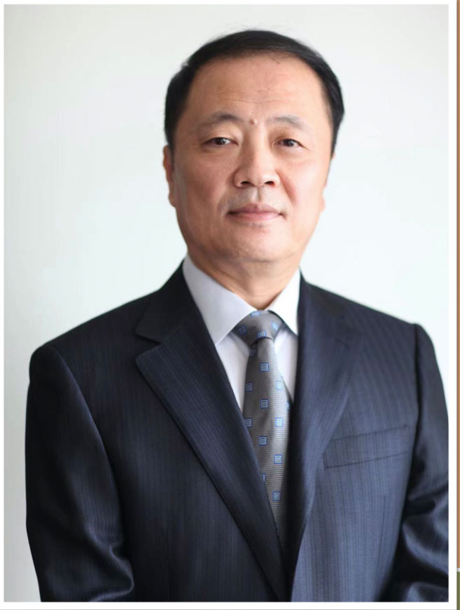陈跃