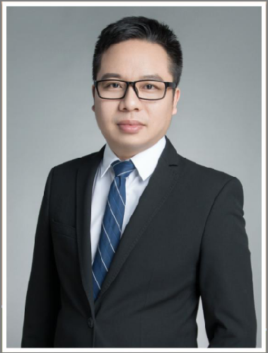 上海理财学院包金